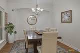 3306 Spring Canyon Road - Photo 15