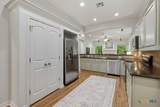 3306 Spring Canyon Road - Photo 16