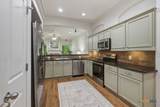 3306 Spring Canyon Road - Photo 17