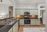 3306 Spring Canyon Road - Photo 18
