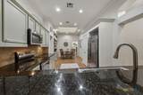 3306 Spring Canyon Road - Photo 19
