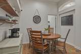 3306 Spring Canyon Road - Photo 20