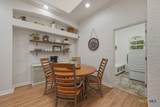 3306 Spring Canyon Road - Photo 21