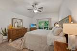 3306 Spring Canyon Road - Photo 22