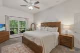 3306 Spring Canyon Road - Photo 23