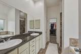 3306 Spring Canyon Road - Photo 24