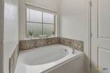 3306 Spring Canyon Road - Photo 25