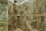 3306 Spring Canyon Road - Photo 26