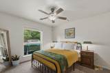 3306 Spring Canyon Road - Photo 28