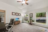 3306 Spring Canyon Road - Photo 29