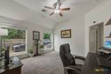 3306 Spring Canyon Road - Photo 30