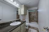 3306 Spring Canyon Road - Photo 31