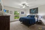 3306 Spring Canyon Road - Photo 32