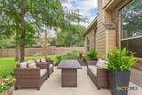 3306 Spring Canyon Road - Photo 34