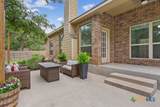 3306 Spring Canyon Road - Photo 35
