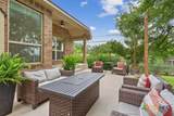 3306 Spring Canyon Road - Photo 36
