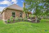 3306 Spring Canyon Road - Photo 37