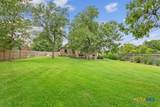 3306 Spring Canyon Road - Photo 38