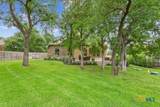 3306 Spring Canyon Road - Photo 39