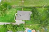 3306 Spring Canyon Road - Photo 40
