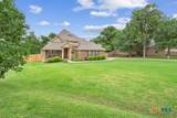 3306 Spring Canyon Road - Photo 5