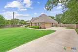 3306 Spring Canyon Road - Photo 6