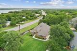 3306 Spring Canyon Road - Photo 7