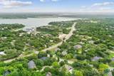 3306 Spring Canyon Road - Photo 8