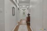 3306 Spring Canyon Road - Photo 9