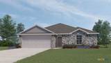 1403 Victory Ranch Trail - Photo 1