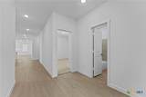 3824 Northaven Trail - Photo 1