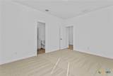 3824 Northaven Trail - Photo 10
