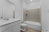 3824 Northaven Trail - Photo 11