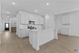 3824 Northaven Trail - Photo 14