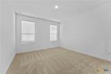 3824 Northaven Trail - Photo 17