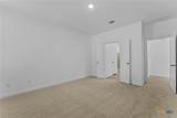 3824 Northaven Trail - Photo 18