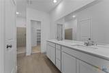 3824 Northaven Trail - Photo 19
