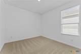 3824 Northaven Trail - Photo 2