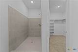 3824 Northaven Trail - Photo 20
