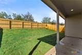 3824 Northaven Trail - Photo 22