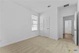 3824 Northaven Trail - Photo 3