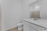 3824 Northaven Trail - Photo 4