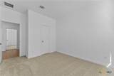 3824 Northaven Trail - Photo 7