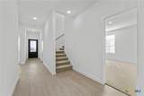 3824 Northaven Trail - Photo 8