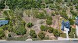 873 Annabelle Avenue - Photo 1
