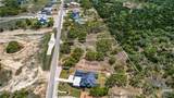 873 Annabelle Avenue - Photo 4