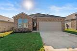 740 Horsetail Lane - Photo 1