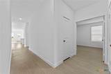 740 Horsetail Lane - Photo 10