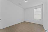 740 Horsetail Lane - Photo 11