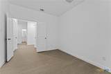 740 Horsetail Lane - Photo 12